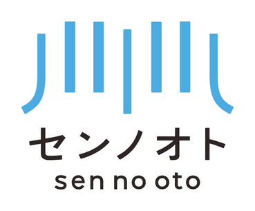 イベント参加予約 管理サイト　センノオト