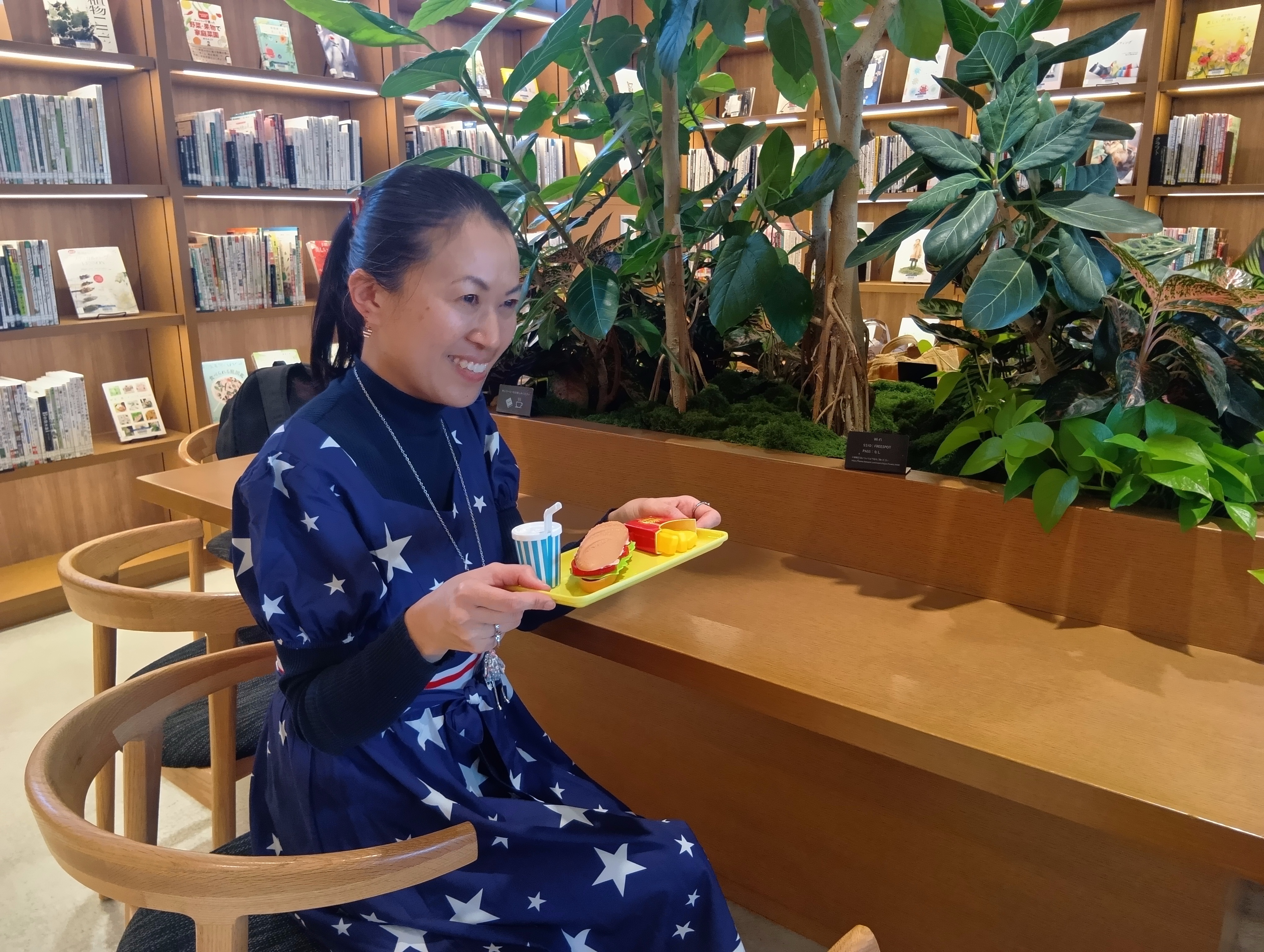 初心者向け！無料英会話