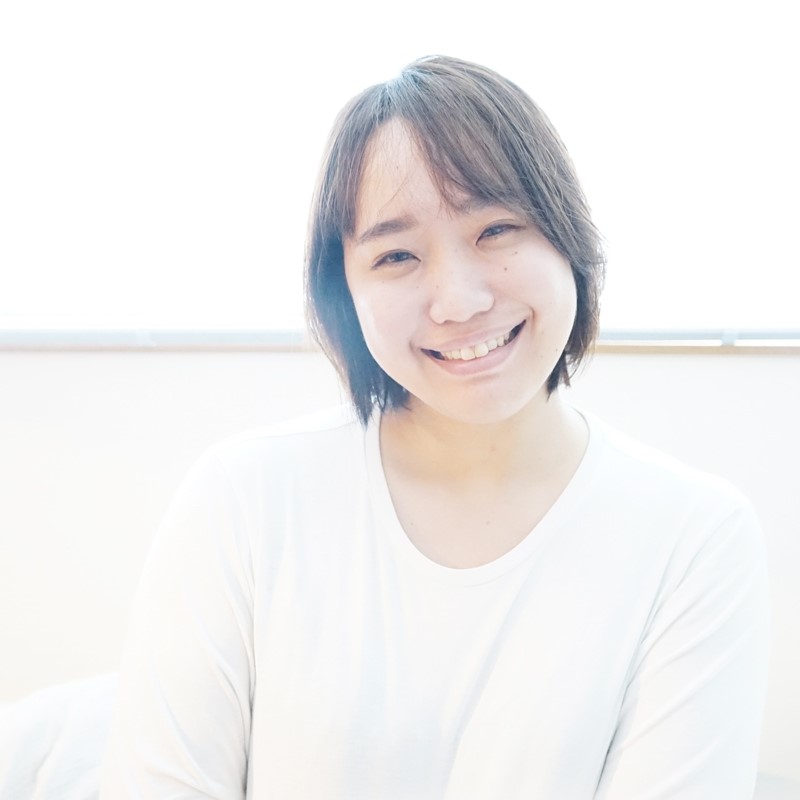 紙版画体験「みんなでサーカスをつくろう！」④　14:00~15:00　※時間ごとにページあり