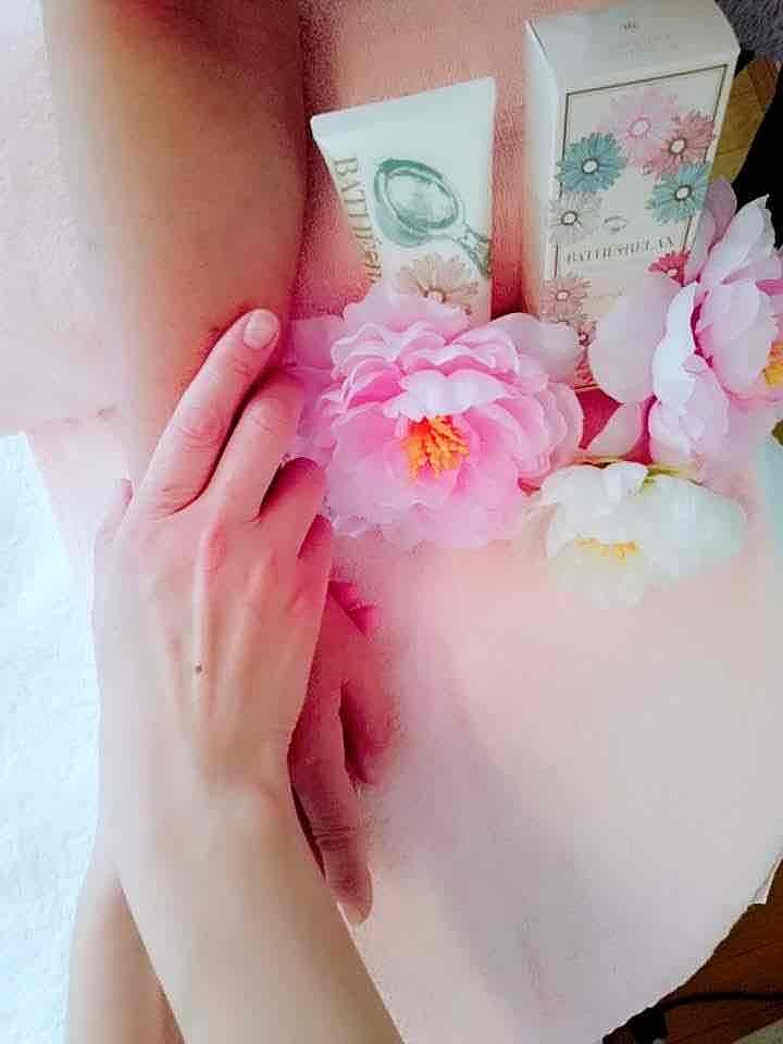 毛穴スッキリ、美肌が叶う。フェイシャルミスト体験＊12：00～13：00